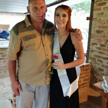 Hester en Barend Rust (26)